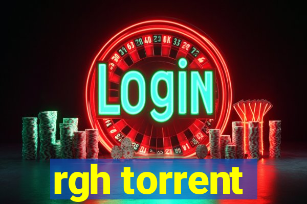 rgh torrent
